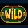 day of dead slot wild symbol