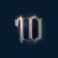 dracula awakening slot 10 symbol