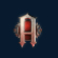 dracula awakening slot a symbol