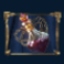dracula awakening slot bottle symbol