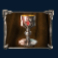 dracula awakening slot goblet symbol