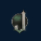 dracula awakening slot j symbol