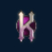 dracula awakening slot k symbol