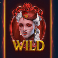 dracula awakening slot lady vampire wild symbol