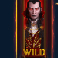 dracula awakening slot locked wild symbol