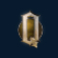 dracula awakening slot q symbol