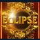 dracula awakening slot scatter symbol