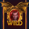 dracula awakening slot vampire wild symbol