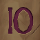 evil goblins xbomb slot 10 symbol