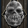 evil goblins xbomb slot dead wild 1 symbol