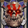 evil goblins xbomb slot dead wild 2 symbol