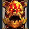 evil goblins xbomb slot dead wild 3 symbol