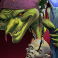 evil goblins xbomb slot goblin 1 symbol