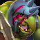 evil goblins xbomb slot goblin 2 symbol