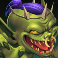 evil goblins xbomb slot goblin 3 symbol