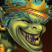 evil goblins xbomb slot goblin 4 symbol