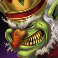 evil goblins xbomb slot goblin king symbol