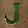 evil goblins xbomb slot j symbol