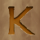 evil goblins xbomb slot k symbol