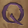 evil goblins xbomb slot q symbol