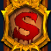 evil goblins xbomb slot scatter symbol