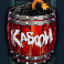 evil goblins xbomb slot xbomb symbol