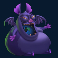 fat drac slot fat bat symbol