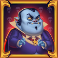 fat drac slot fat drac reveal symbol