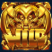fat drac slot golden bat wild symbol