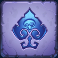 fat drac slot spade symbol