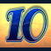 genie jackpots megaways slot 10 symbol