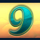 genie jackpots megaways slot 9 symbol