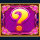 genie jackpots megaways slot mystery symbol
