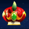 genie jackpots megaways slot hat symbol