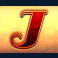 genie jackpots megaways slot j symbol
