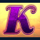 genie jackpots megaways slot k symbol