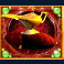 genie jackpots megaways slot lamp symbol