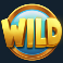 golden fish tank 2 gigablox slot wild symbol