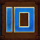 gonzos gold slot 10 symbol
