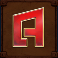 gonzos gold slot a symbol
