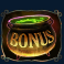 halloween fortune slot cauldron bonus symbol