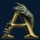 halloween jack slot a symbol