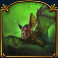 halloween jack slot bat symbol