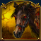 halloween jack slot horse symbol