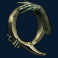 halloween jack slot q symbol