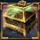 halloween jack slot scatter symbol