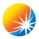 igt table logo