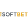 isoftbet table logo