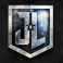 justice league slot jl wild symbol