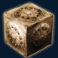 justice league slot scatter reel 5 symbol